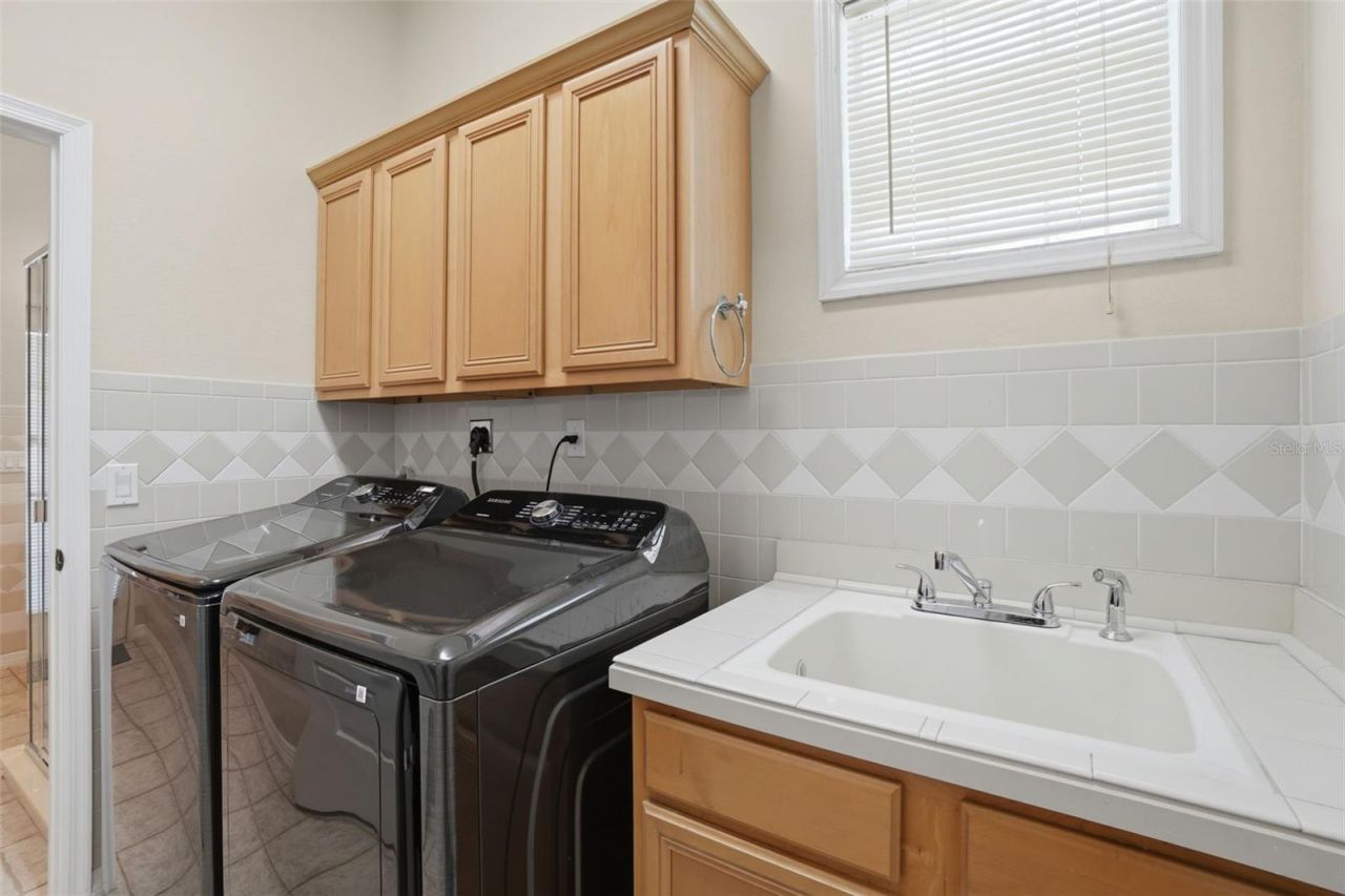 4230 Cranmore Court , Belle Isle, FL 32812 Photo