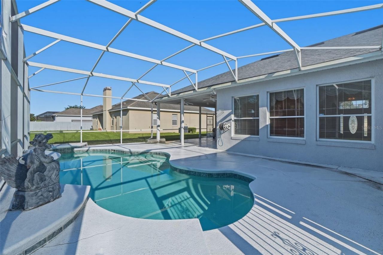 4230 Cranmore Court , Belle Isle, FL 32812 Photo