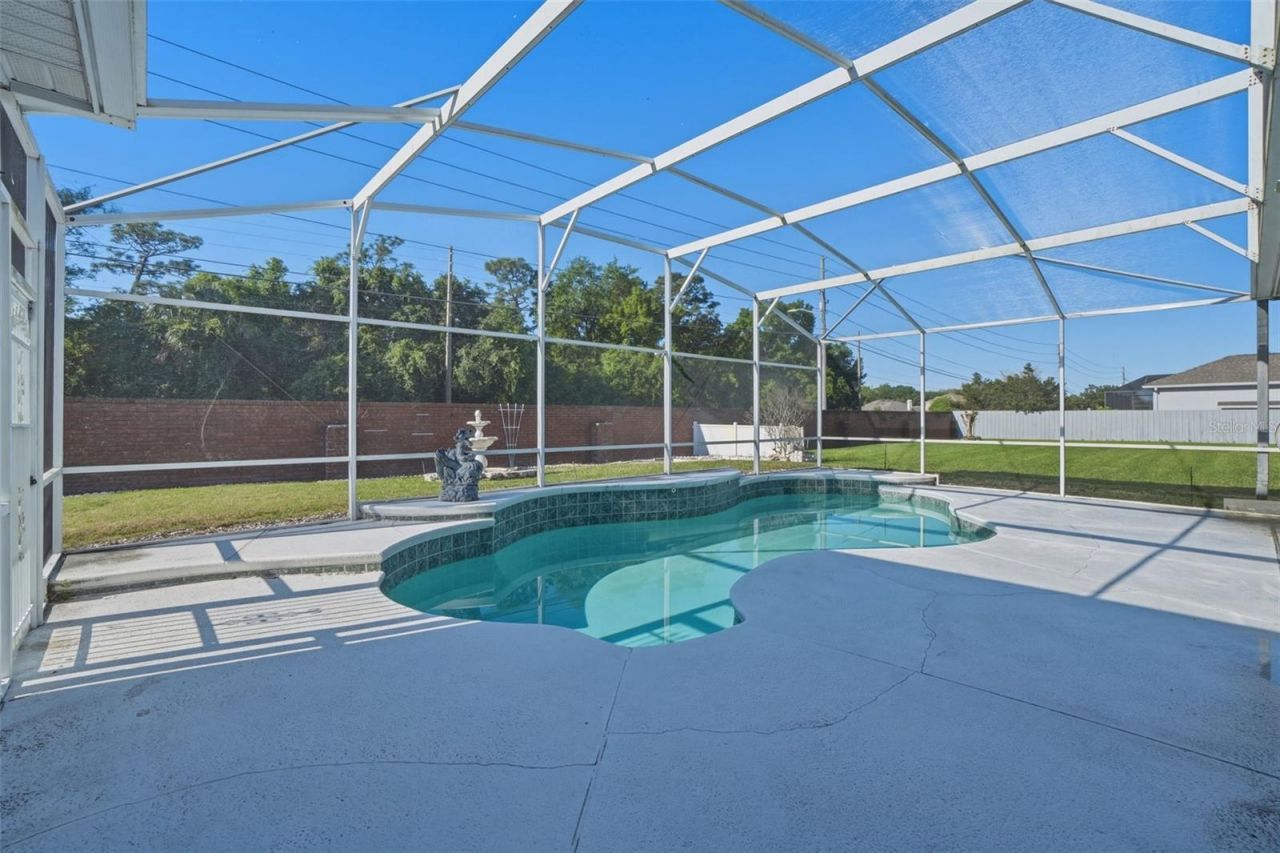 4230 Cranmore Court , Belle Isle, FL 32812 Photo