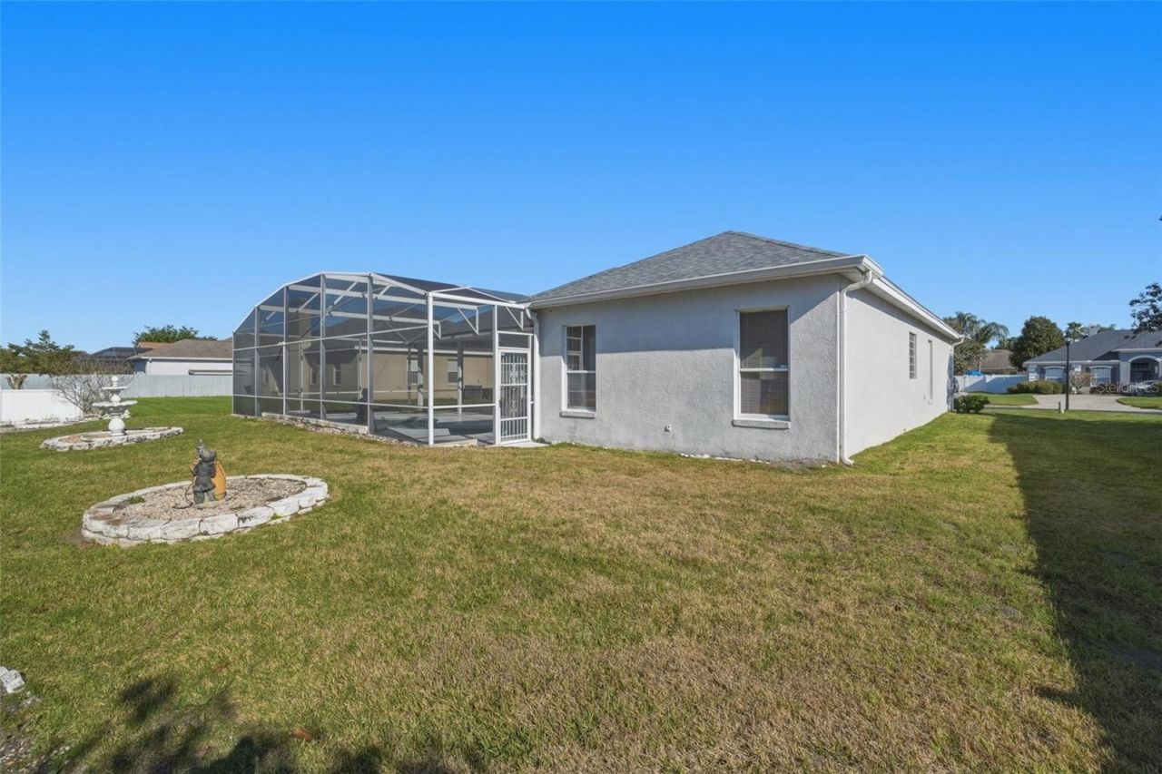 4230 Cranmore Court , Belle Isle, FL 32812 Photo