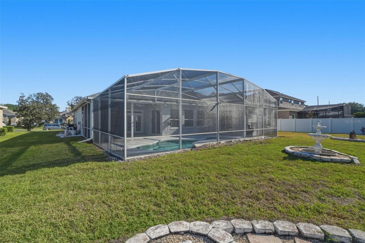 4230 Cranmore Court , Belle Isle, FL 32812 Photo