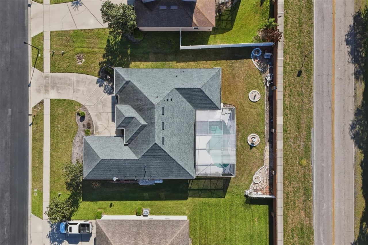 4230 Cranmore Court , Belle Isle, FL 32812 Photo