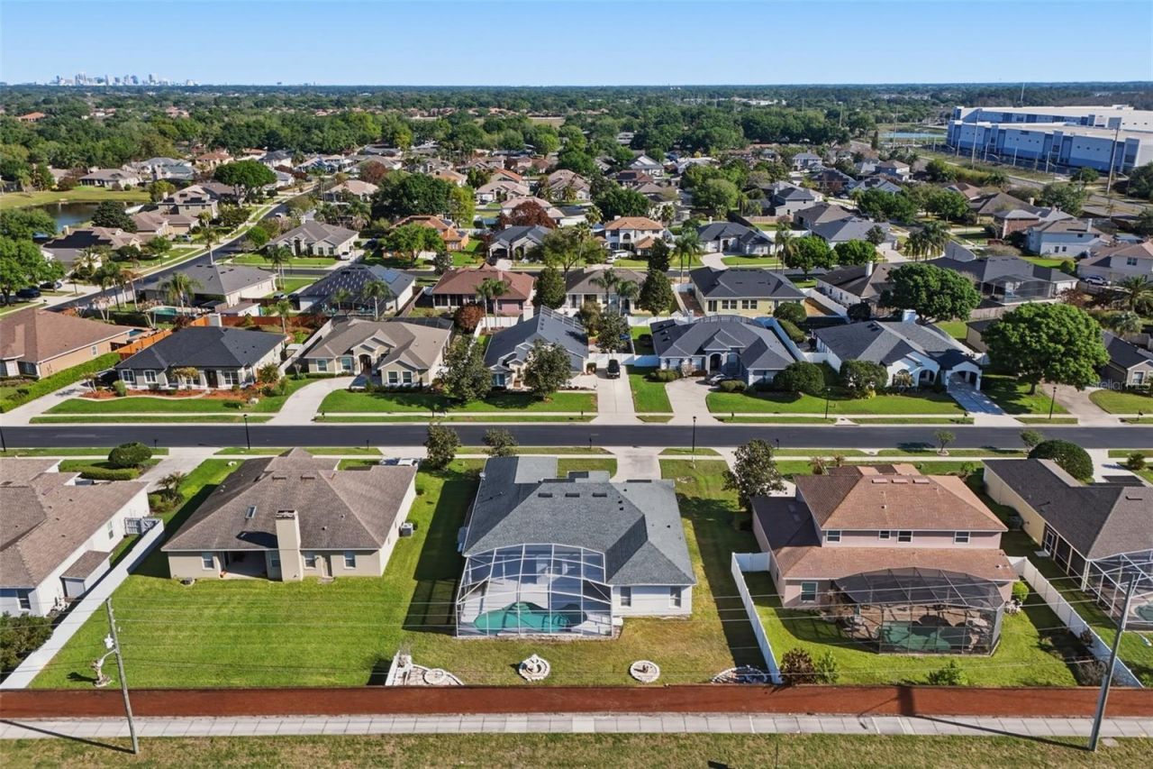 4230 Cranmore Court , Belle Isle, FL 32812 Photo