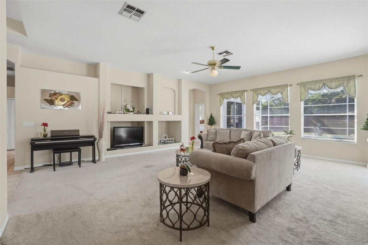 4230 Cranmore Court , Belle Isle, FL 32812 Photo