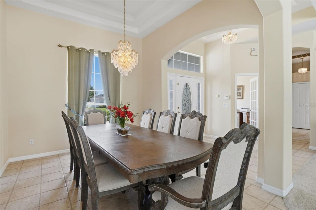 4230 Cranmore Court , Belle Isle, FL 32812 Photo