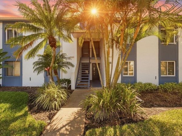 240 CYPRESS LANE, Unit 240, OLDSMAR, FL 34677