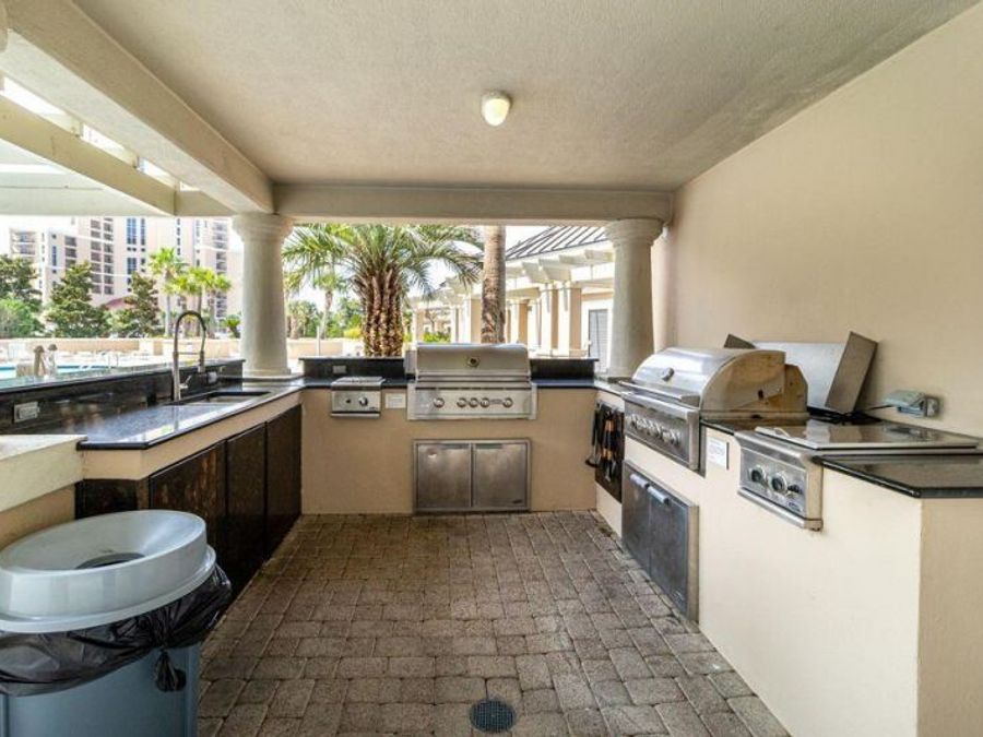 Property Image 47