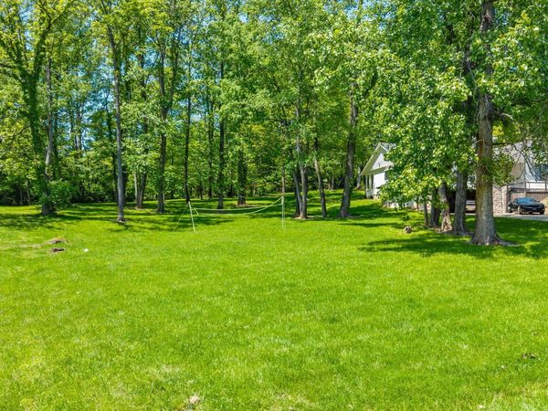 Lot #297 E Durham Drive, Martinsville, IN 46151