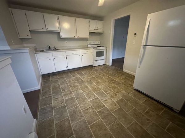 60 Phillips Street, Unit 4-1, Attleboro, MA 02703