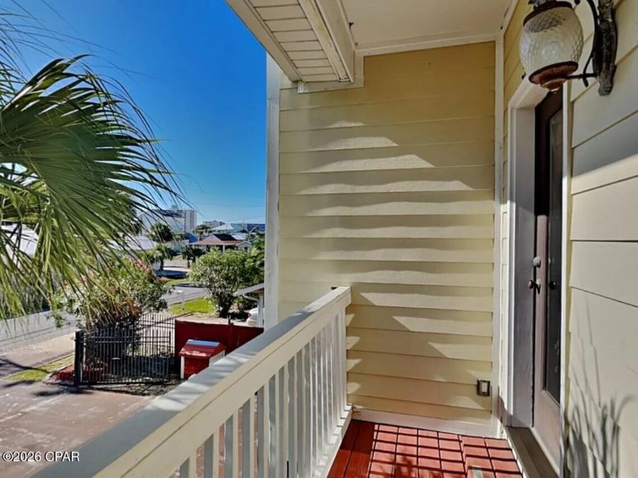 Property Image 52