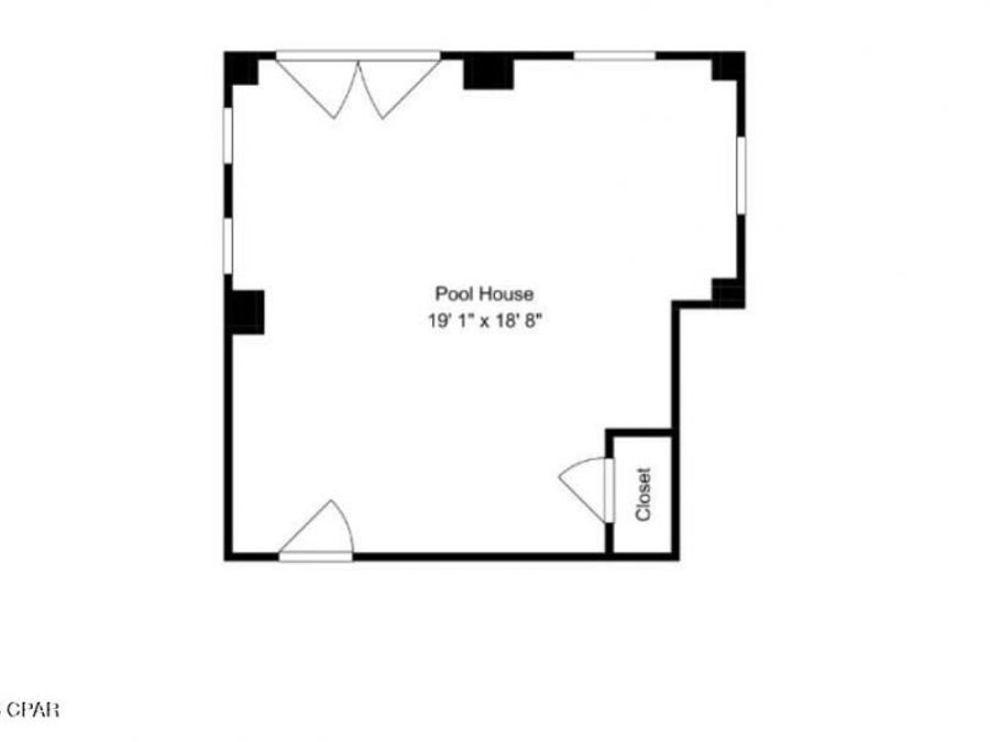 Property Image 58