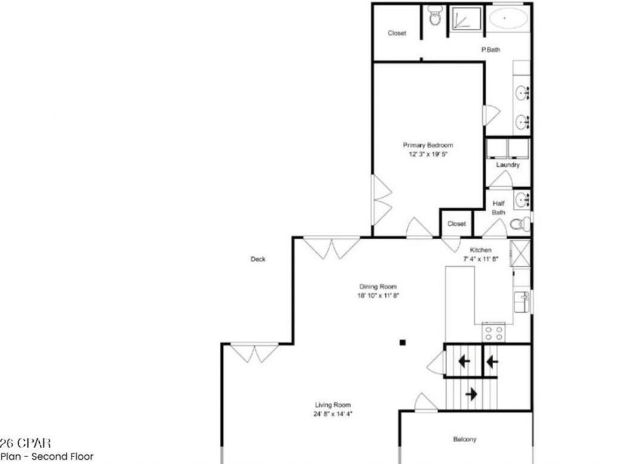 Property Image 59