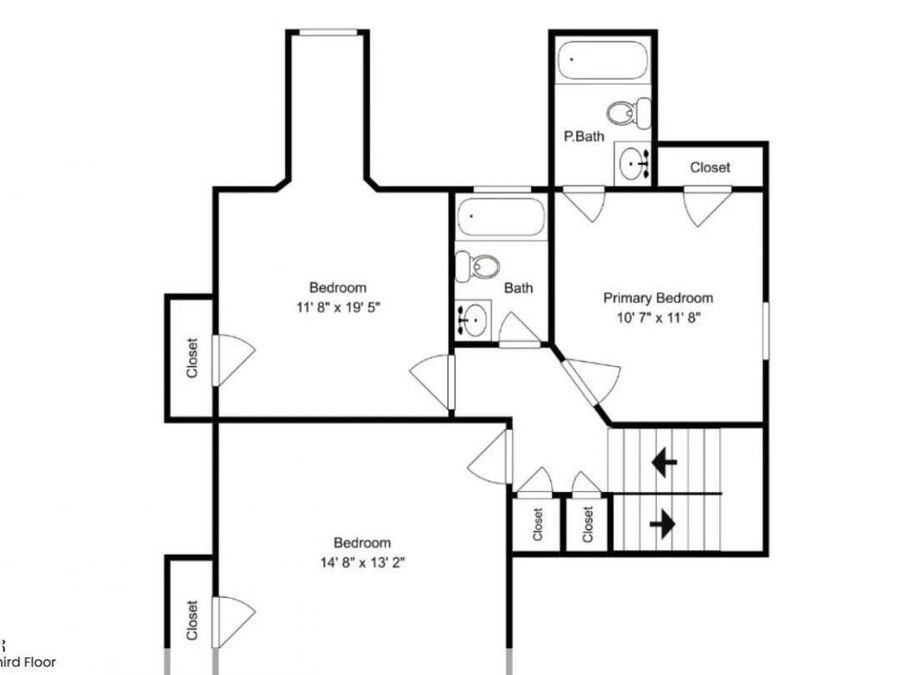 Property Image 60