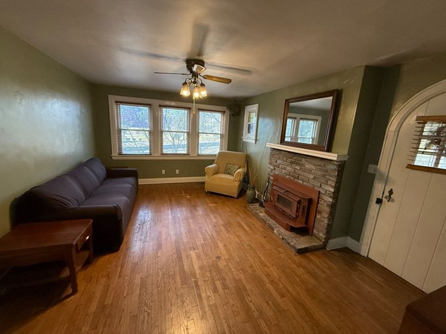 Property Image 24