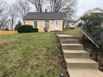 707 Monroe Street  Oregon, IL 61061