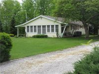 home photo