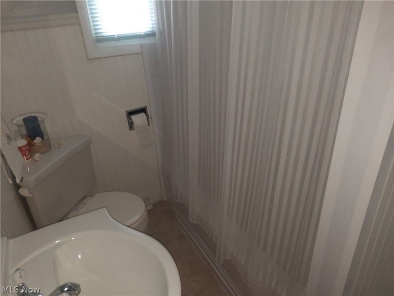 5991 Lake Shore Drive , Andover, OH 44003 Photo 10