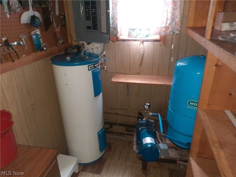 5991 Lake Shore Drive , Andover, OH 44003 Photo 11