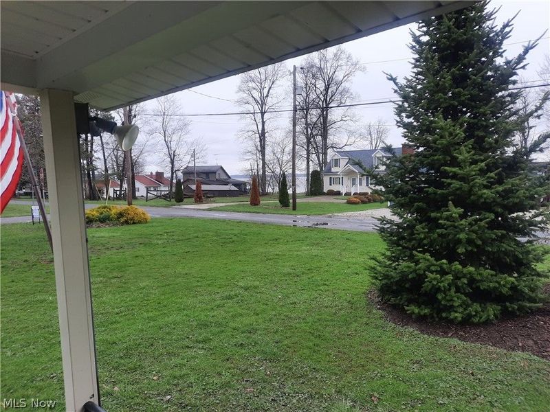 5991 Lake Shore Drive , Andover, OH 44003 Photo 4