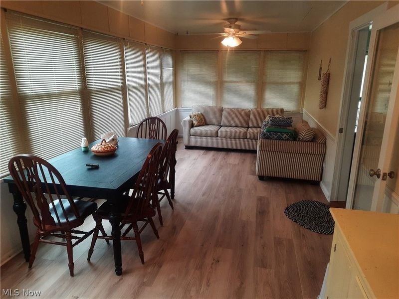 5991 Lake Shore Drive , Andover, OH 44003 Photo 7