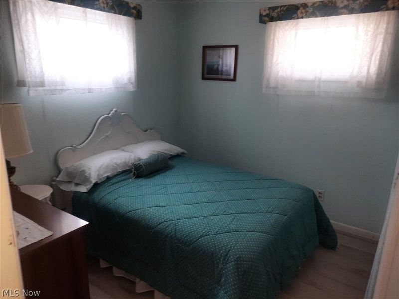 5991 Lake Shore Drive , Andover, OH 44003 Photo 8