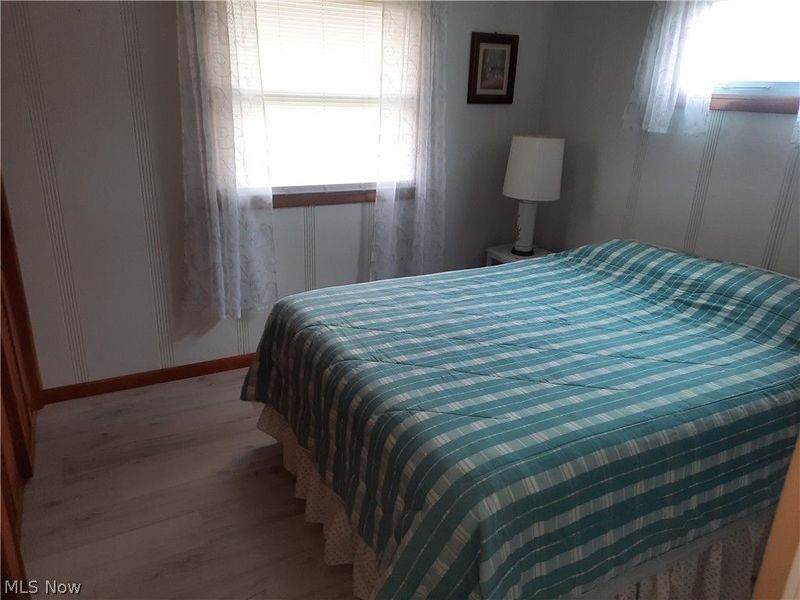 5991 Lake Shore Drive , Andover, OH 44003 Photo 9