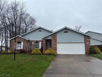 9973 Delores Drive Streetsboro, OH 44241