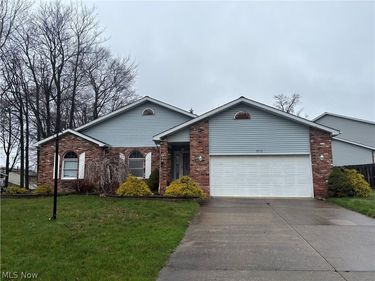 9973 Delores Drive, Streetsboro, OH 44241