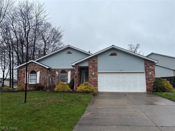 9973 Delores Drive , Streetsboro, OH 44241