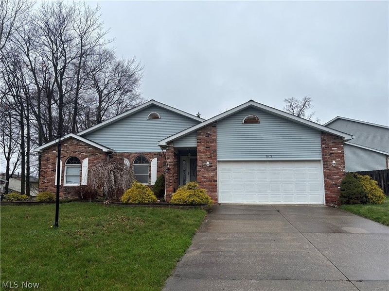 9973 Delores Drive , Streetsboro, OH 44241 Photo 1
