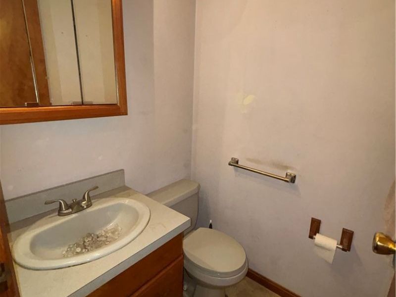 9973 Delores Drive , Streetsboro, OH 44241 Photo 10