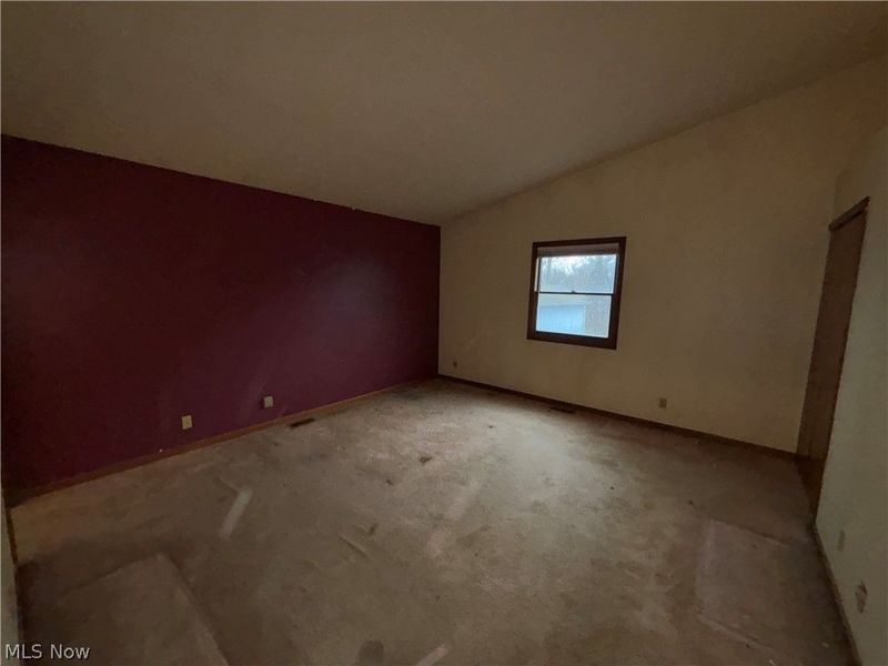 9973 Delores Drive , Streetsboro, OH 44241 Photo 11