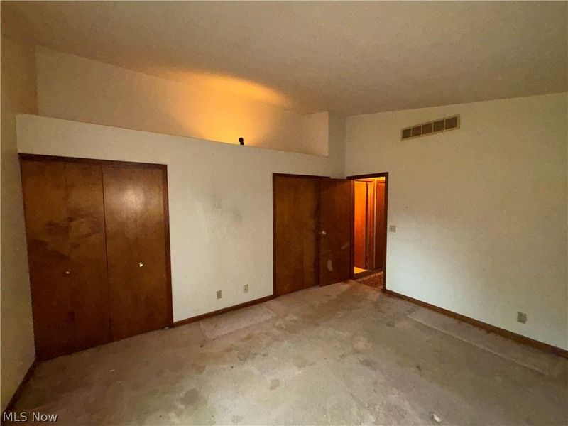 9973 Delores Drive , Streetsboro, OH 44241 Photo 12