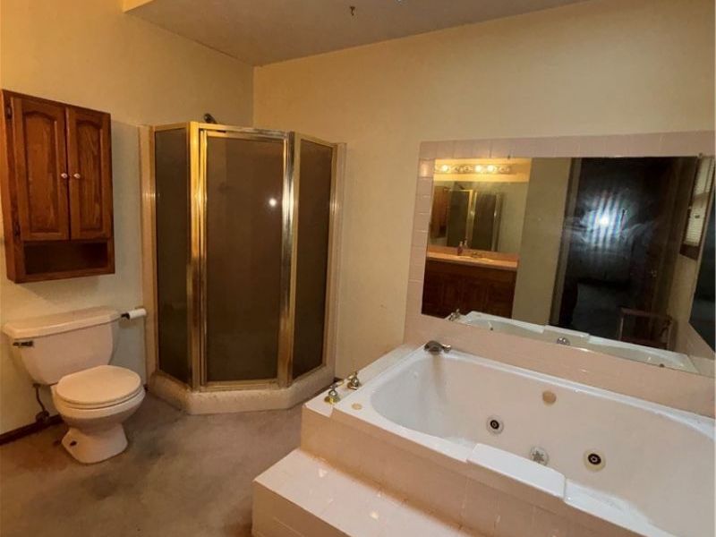 9973 Delores Drive , Streetsboro, OH 44241 Photo 13