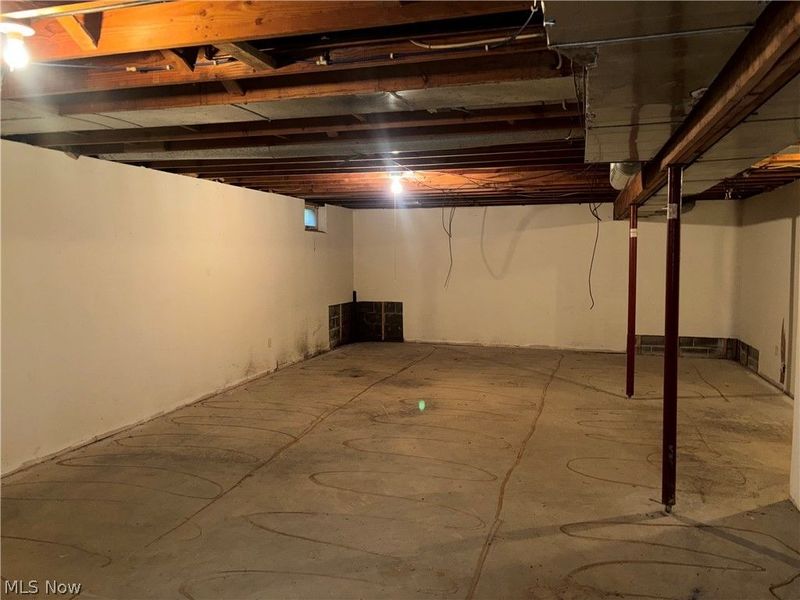 9973 Delores Drive , Streetsboro, OH 44241 Photo 14