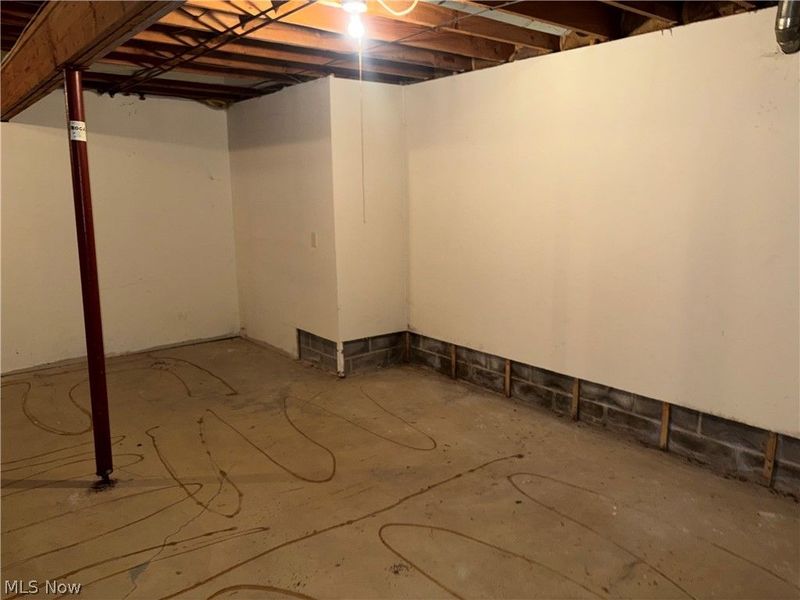 9973 Delores Drive , Streetsboro, OH 44241 Photo 15