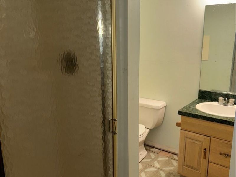 9973 Delores Drive , Streetsboro, OH 44241 Photo 16