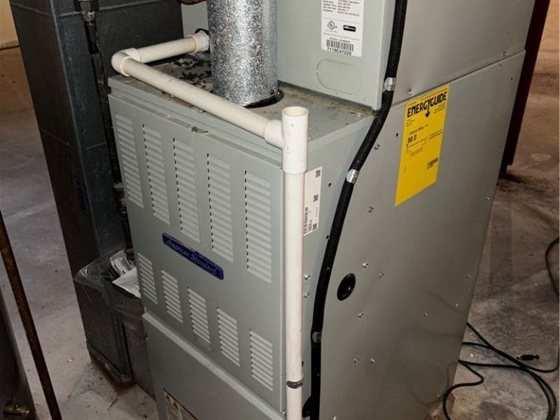 9973 Delores Drive , Streetsboro, OH 44241 Photo 17