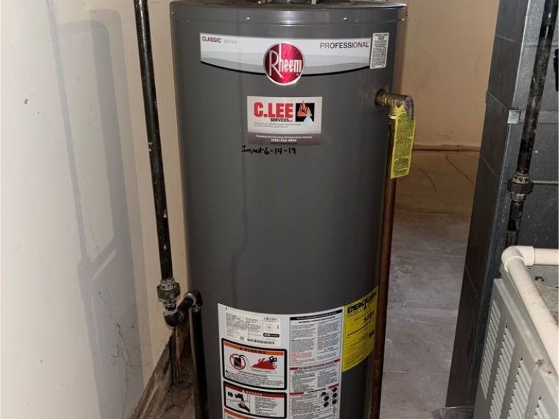 9973 Delores Drive , Streetsboro, OH 44241 Photo 18