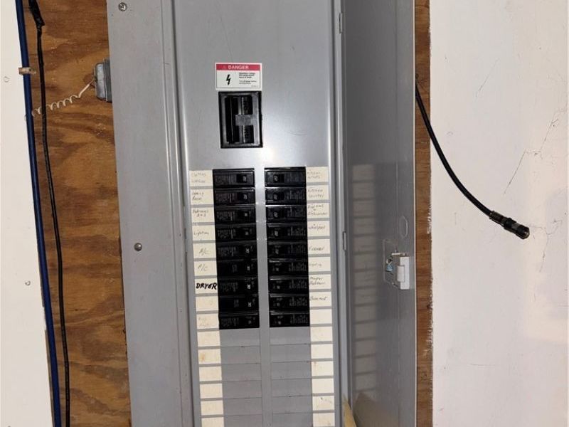 9973 Delores Drive , Streetsboro, OH 44241 Photo 19