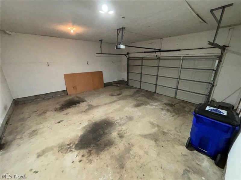 9973 Delores Drive , Streetsboro, OH 44241 Photo 20