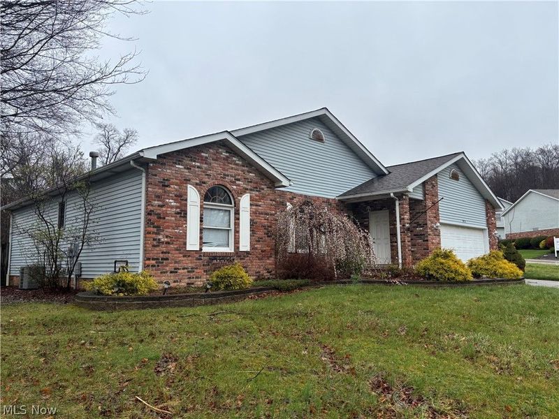 9973 Delores Drive , Streetsboro, OH 44241 Photo 3