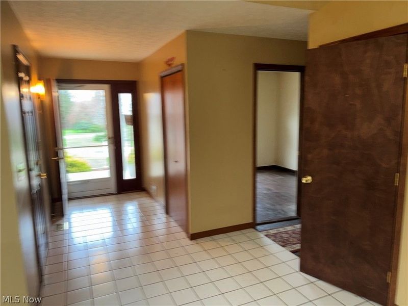 9973 Delores Drive , Streetsboro, OH 44241 Photo 4