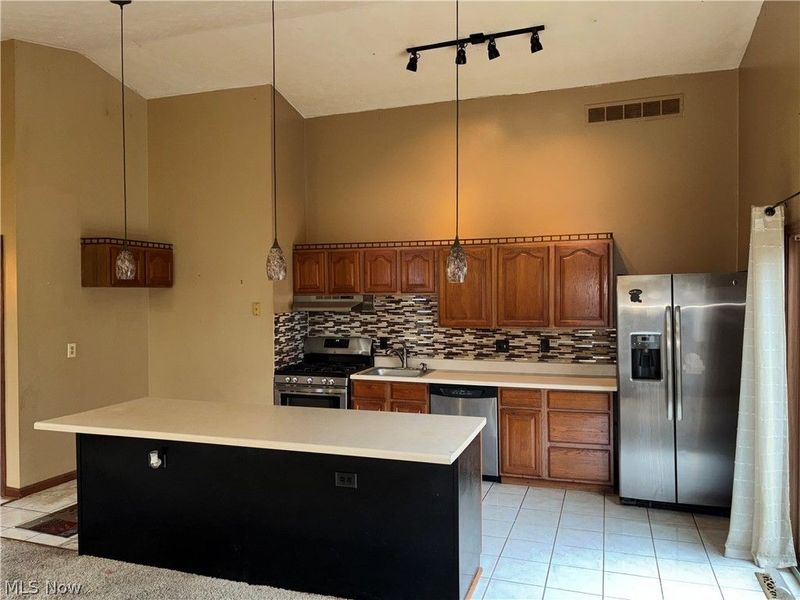 9973 Delores Drive , Streetsboro, OH 44241 Photo 5