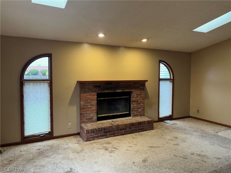 9973 Delores Drive , Streetsboro, OH 44241 Photo 6