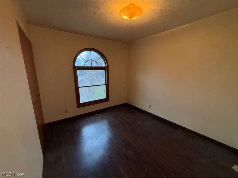 9973 Delores Drive , Streetsboro, OH 44241 Photo 7