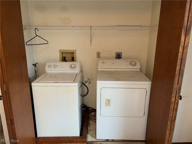 9973 Delores Drive , Streetsboro, OH 44241 Photo 9