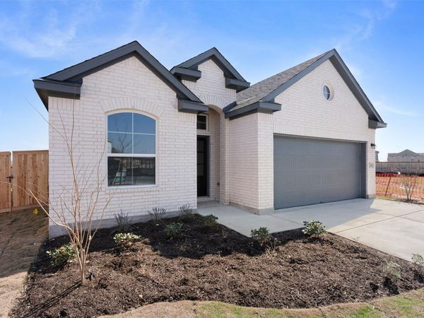 25601 Flora Bella LN , Elgin, TX 78621