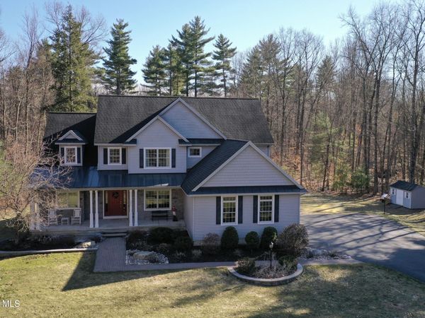 397 King Road, Schuylerville, NY 12871