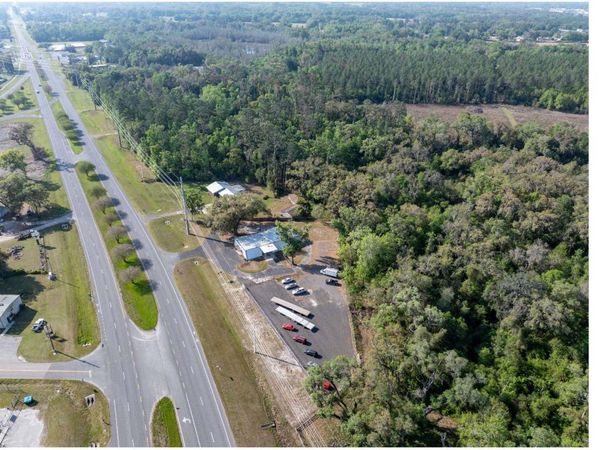 2832 SW MAIN BLVD., Lake City, FL 32025